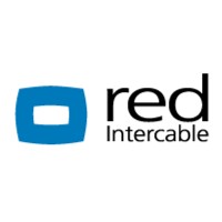 Red Intercable SA