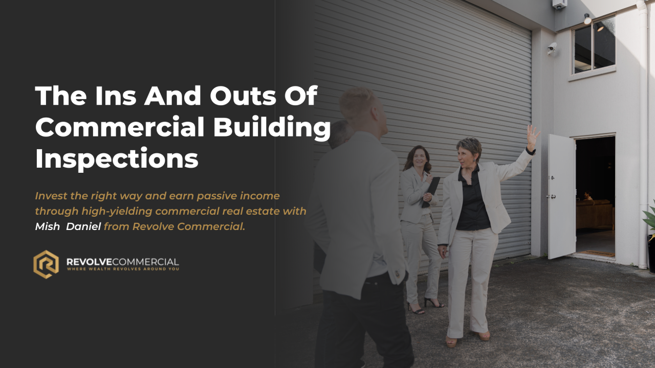 1678840030544?e=2147483647&v=beta&t=3eZxSP912KL5aTDKydE3BQQy7tTYuaMt0jrVG2tbuJQ