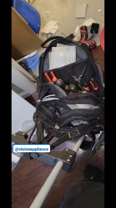 1726006871456?e=2147483647&v=beta&t=SI6nlPRnllE5jFuqdsygvlljJ8CfpmGd2QVlgJqf2jg