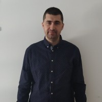 10+ Mirko Marjanović profiles