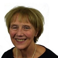 Nancy Vanden Houten - Senior Economist - Oxford Economics/Stone & McCarthy  Research Associates | LinkedIn