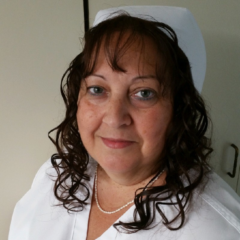 Pamela Walker RN HCS O HCS D Clinic Registered Nurse Premier Pamela Walker RN HCS O HCS D Clinic Registered Nurse Premier