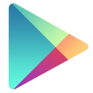 Download Play Store Free - Download Play Store Thai - Viland
