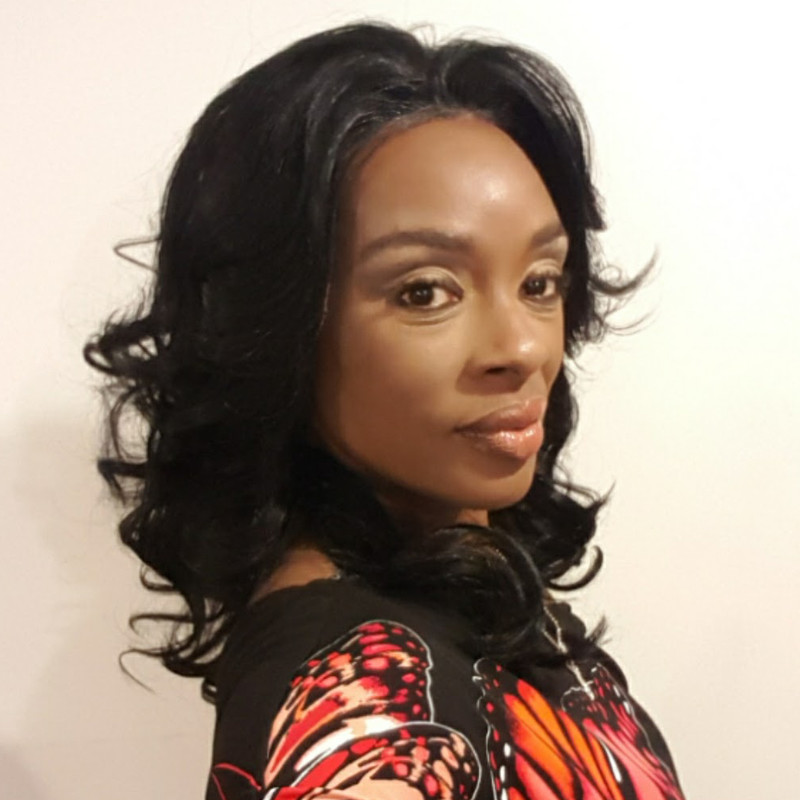 Erica Westbrook - Hair Consultant/Hair Stylist - Hair Diva Inc | LinkedIn