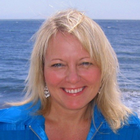 Victoria Leadley Realtor Elite Pacific Properties LinkedIn Victoria Leadley Realtor Elite Pacific Properties LinkedIn