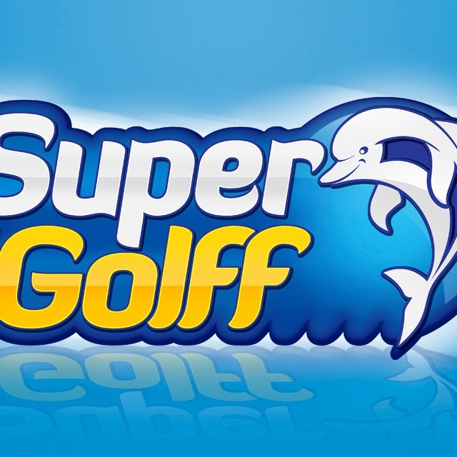 Supermercados Super Golff