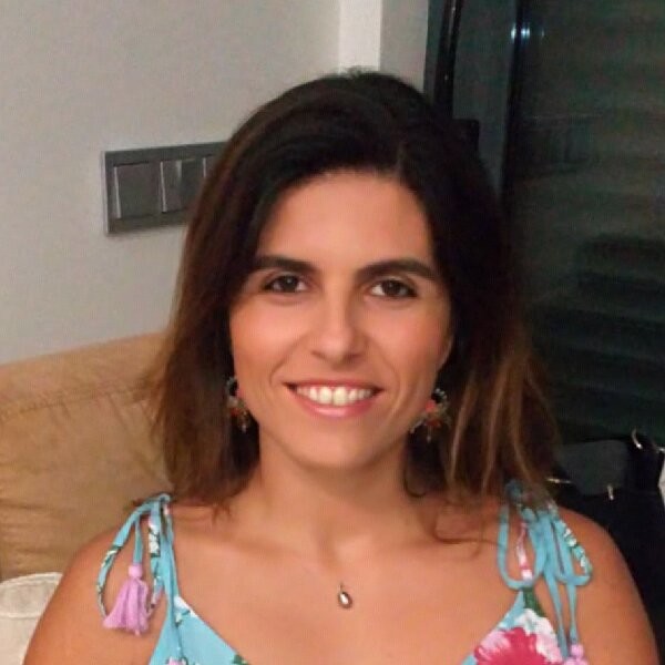 susana-oliveira-manager-operational-ehs-stericycle-linkedin