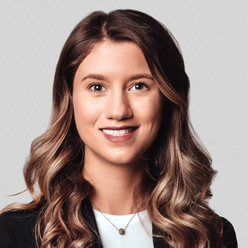 Sarah Roca - Assistant Vice President Human Resources - L'Oréal | LinkedIn