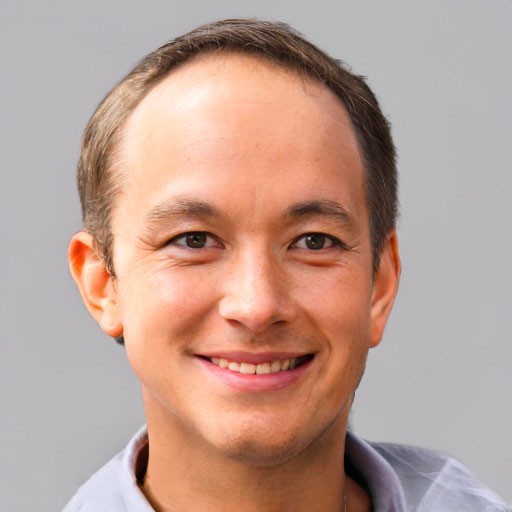 William Chang - Head of Marketing & Alliances - Leadbook | LinkedIn