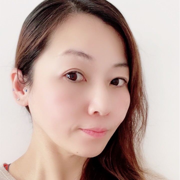 Naomi Higa - Company Representative - Strideforth KK | LinkedIn