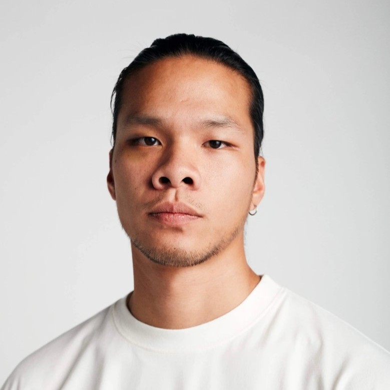 Daniel Luong – Project Coordinator – MDPI | LinkedIn