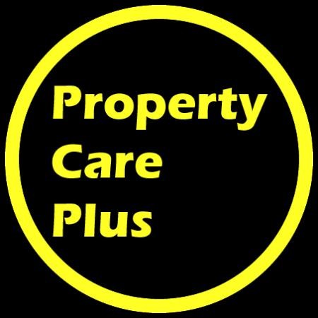 Al Stewart - Director - Property Care Plus