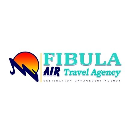 fibula air travel b2b