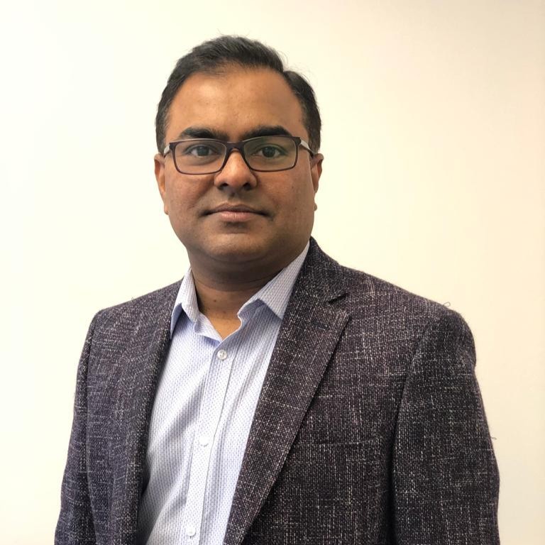 Suresh Guduru - Business Intelligence and Power BI Consultant - UK Home  Office | LinkedIn