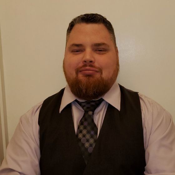 Chris Stamm Fiscal Assistant Gainesville Clerk of Courts Finance Chris Stamm Fiscal Assistant Gainesville Clerk of Courts Finance