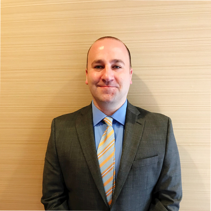 Christopher Carlo Office Manager Superior Court of New Jersey Christopher Carlo Office Manager Superior Court of New Jersey