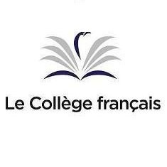 Collège français - Collège français - Toronto, Ontario, Canada | LinkedIn