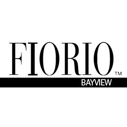 Fiorio Bayview - Hair Salon - Fiorio Bayview | LinkedIn
