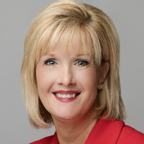 Kathy Blount Madison County Circuit Court Clerk AOC LinkedIn Kathy Blount Madison County Circuit Court Clerk AOC LinkedIn