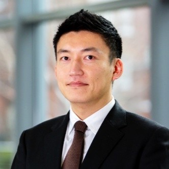 Masahiro Kitao - Chief Growth Officer - Incubate Fund | LinkedIn
