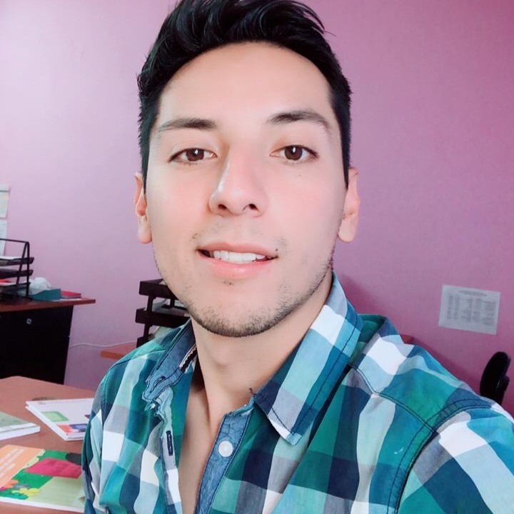 José Luis Flores Jara - Abogado - Procuraduría de Protección de Niñas,  Niños y Adolescentes del Estado de México | LinkedIn