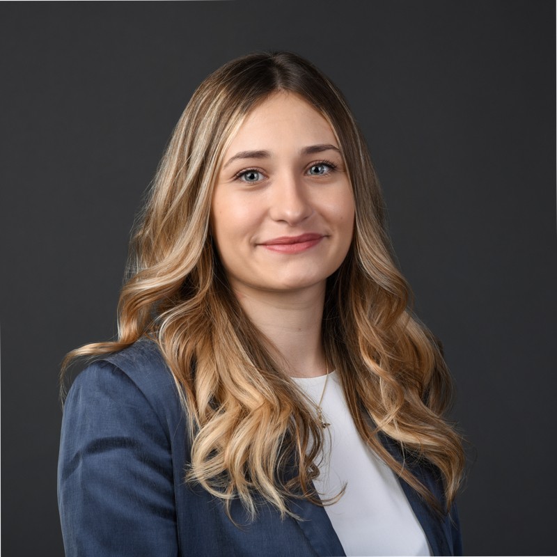 Tamara Künzle – Data Science Analyst – Accenture | LinkedIn