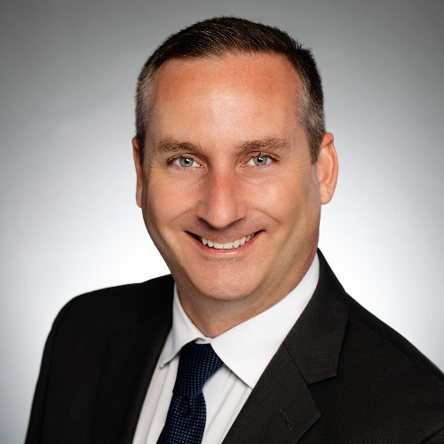 Michael Hawk LinkedIn Michael Hawk LinkedIn