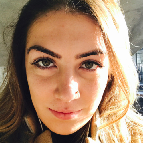 Natalie McDermott - United Kingdom | Professional Profile | LinkedIn