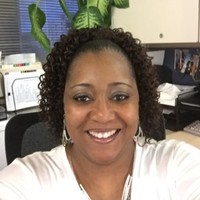 Marketa Taylor Crimnal/Traffic Manager 54A District Court LinkedIn Marketa Taylor Crimnal/Traffic Manager 54A District Court LinkedIn