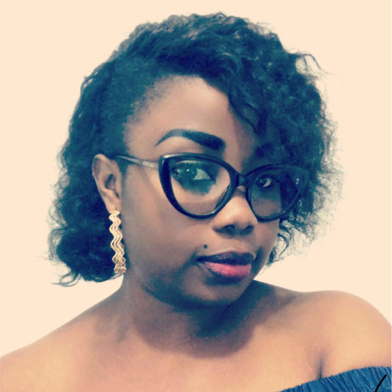 AICHA COULIBALY - Côte d'Ivoire | Professional Profile | LinkedIn