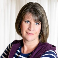 Kristina Bergman Licensed Realtor Remax of Muskogee LinkedIn Kristina Bergman Licensed Realtor Remax of Muskogee LinkedIn