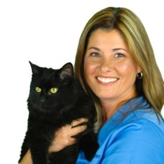 Anna Schwister - Managing DVM - Lakeview Animal Clinic | LinkedIn