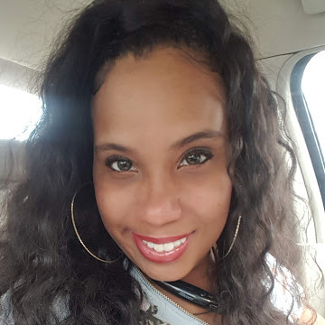 Jocelyn Jones - Atlanta Metropolitan Area | Professional Profile | LinkedIn