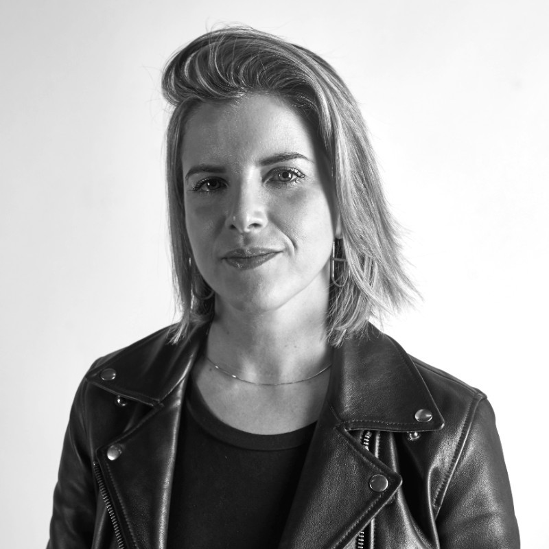 fuga levantar Imposible Mariana Bukvic - VP of Design - Hinge | LinkedIn