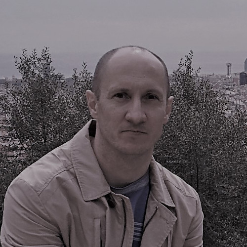 Владимир дьяченко мэр суджи фото Владимир дьяченко мэр суджи фото