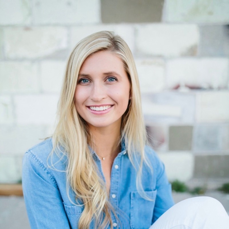 Madison Dunn - Student - Michigan State University | LinkedIn