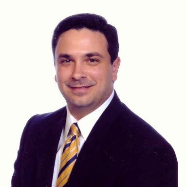 Allan Garrett Judge 33rd Judicial District Court of Texas LinkedIn Allan Garrett Judge 33rd Judicial District Court of Texas LinkedIn