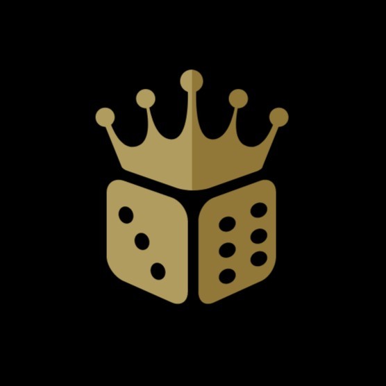 Royalty Gaming - Owner - Royalty Gaming, Inc.