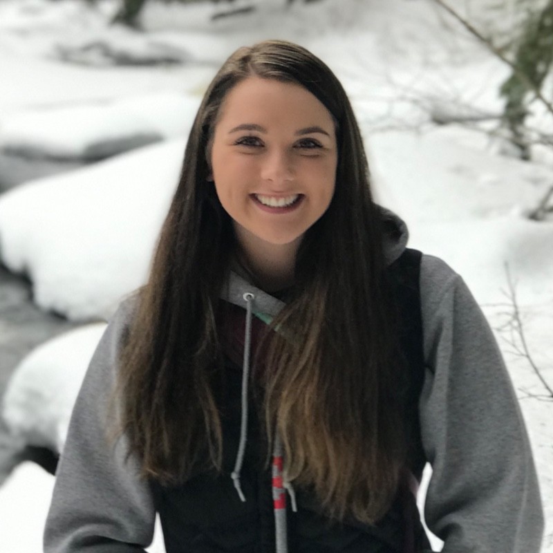 Grace Mitchell Long Term Care Licensed Practical Nurse CareerStaff Grace Mitchell Long Term Care Licensed Practical Nurse CareerStaff