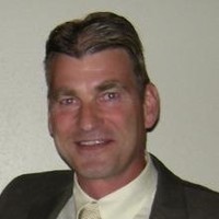 Paul Hoeltke West Herr Automotive Group LinkedIn Paul Hoeltke West Herr Automotive Group LinkedIn