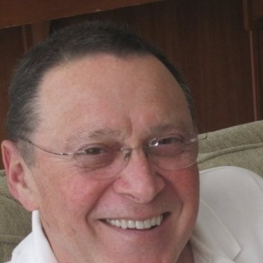 Joel Lander Computer Skills Instructor Huntington Beach Senior Joel Lander Computer Skills Instructor Huntington Beach Senior