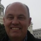 Bill Lee - Pleasant Grove, Utah, United States | Professional Profile |  LinkedIn