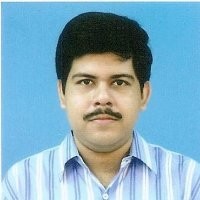 Sugata Chatterjee - Technical Assistant - West Bengal University of Animal  and Fishery Sciences | LinkedIn