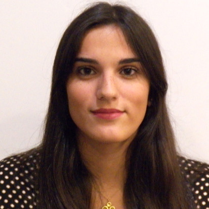 Marta Toscano - Customer Development Marketeer - Viking Europe | LinkedIn