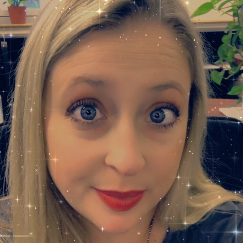 Sheree Tanner Court Clerk Bartow County Probate Judge LinkedIn Sheree Tanner Court Clerk Bartow County Probate Judge LinkedIn