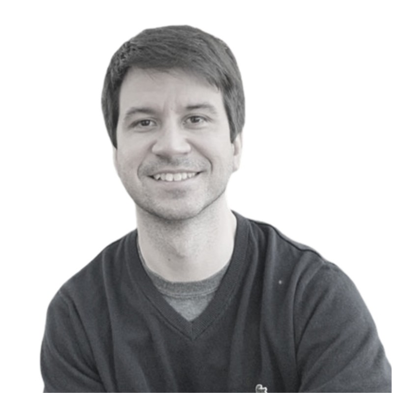 Igor Moreira - Customer Success Onboarding Analyst - Futurotec