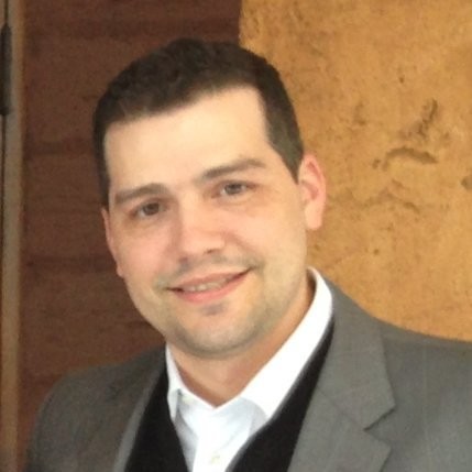 Luciano Barbieri - CEO na G3 Negócios de Fios e Cabos - G3