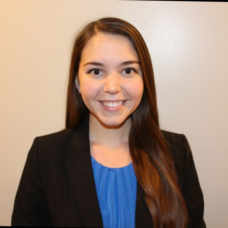 Adrianna Herrman - Pharmacy Manager - Lee's Summit Pharmacy | LinkedIn