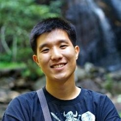 Joonseok Lee - Assistant Professor - Seoul National University | LinkedIn