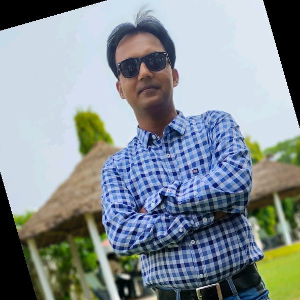 Ankur Shukla - Buisness officer - Virbac animal health india pvt ltd |  LinkedIn